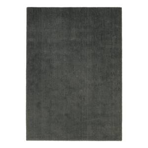 Teppich Victoria I Grau - 90 x 160 cm