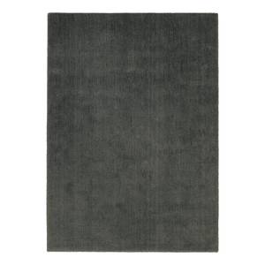 Tapis Victoria I Gris - 140 x 200 cm