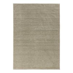 Tapis Victoria I Beige - 70 x 140 cm