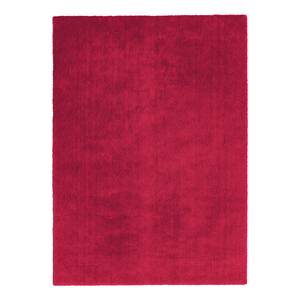 Tapis Victoria I Rouge - 170 x 240 cm