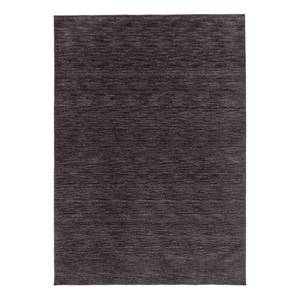 Tapis Shivaz Gris - 90 x 160 cm