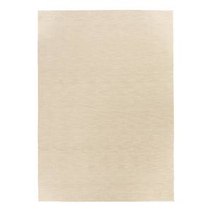 Tapis Shivaz Beige - 90 x 160 cm