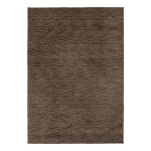 Tapis Shivaz Marron - 90 x 160 cm