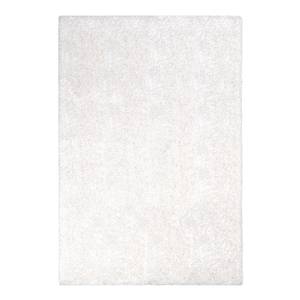 Teppich Emotion Weiß - 70 x 140 cm