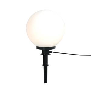 Außenleuchte Maglie Kunststoff - 1-flammig - Durchmesser Lampenschirm: 30 cm