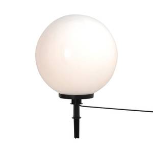 Außenleuchte Maglie Kunststoff - 1-flammig - Durchmesser Lampenschirm: 50 cm