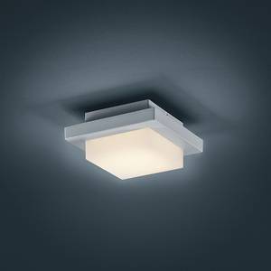 Illuminazione per esterni HONDO Color titanio 1x3,5 W