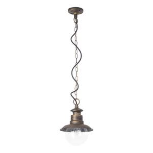 Luminaire d'extérieur Artu 1 ampoule