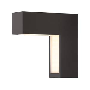 Luminaire d'extérieur Ashton 1 ampoule