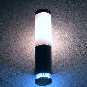 Luminaire d'extérieur Bole 1 ampoule
