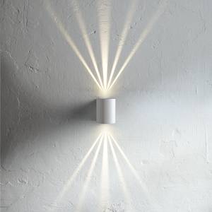 Luminaire d'extérieur Canto 1 ampoule