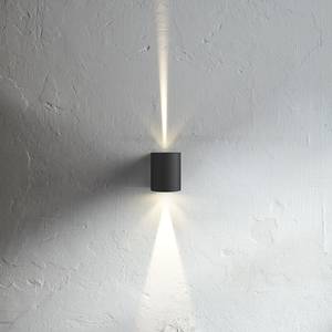 Luminaire d'extérieur Canto 1 ampoule