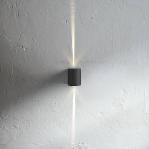 Luminaire d'extérieur Canto 1 ampoule