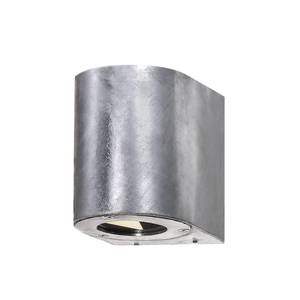 Luminaire d'extérieur Canto 1 ampoule