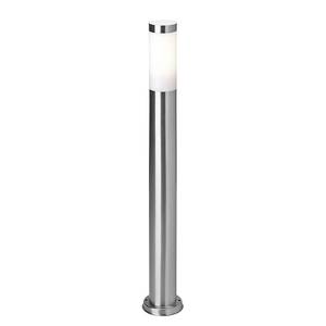 Luminaire extérieur Kris Acier inoxydable d'extérieur Chorus 1 ampoule