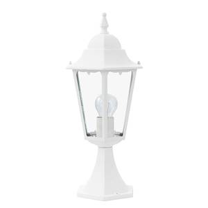 Luminaire d'extérieur Cornwall 1 ampoule