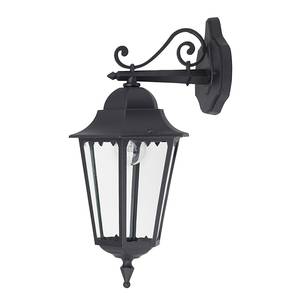 Luminaire d'extérieur Cornwall 1 ampoule