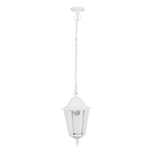 Luminaire d'extérieur Cornwall 1 ampoule