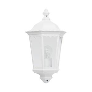 Luminaire d'extérieur Cornwall 1 ampoule