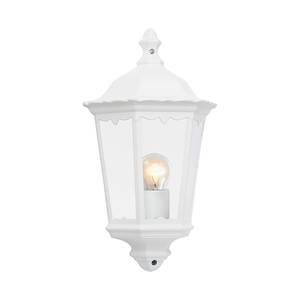 Luminaire d'extérieur Cornwall 1 ampoule