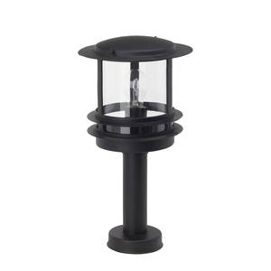 Luminaire d'extérieur Hollywood 1 ampoule