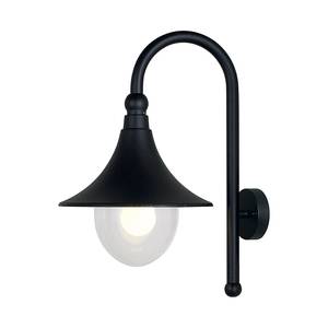 Luminaire d'extérieur Jersey 1 ampoule