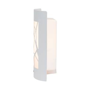 Luminaire d'extérieur Malo 1 ampoule