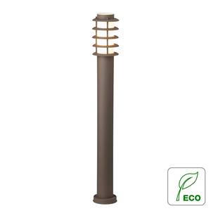 Luminaire d'extérieur Malo 1 ampoule