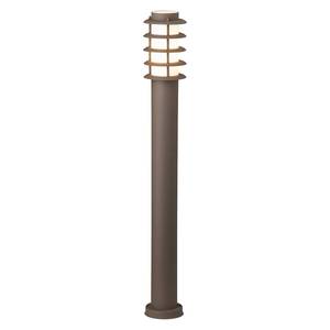 Luminaire d'extérieur Malo 1 ampoule