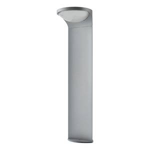 Illuminazione esterno myGarden Dusk II Grigio chiaro 1 luce