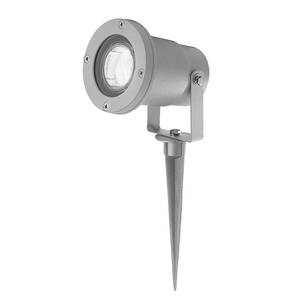 Luminaire d'extérieur Scott 1 ampoule