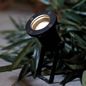 Buitenlamp Spotlight 1 lichtbron