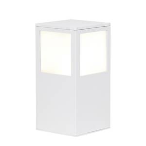 Luminaire d'extérieur Varus 1 ampoule