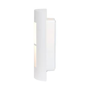 Luminaire d'extérieur Varus 1 ampoule