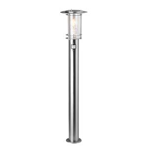 Luminaire d'extérieur York 1 ampoule