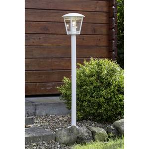 Lantaarn Riley Lantern Wit