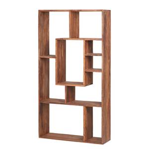 Kast Authentico 150cm hoog