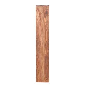 Kast Authentico 150cm hoog