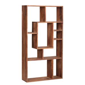 Kast Authentico 150cm hoog