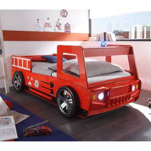 Home24 Autobed Spark, Kids Club Collection