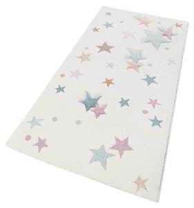 Kinderteppich Jonne 160 x 225 cm