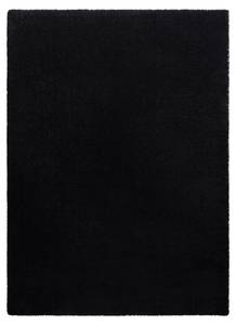 Tapis Lavable Mood 71151030 Moder 140 x 200 cm