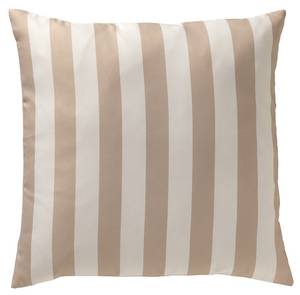 Housse de coussin Sia Beige