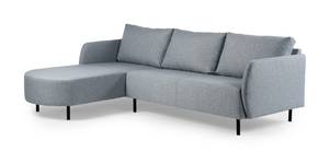 Sofa Urban Grau