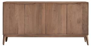 Sideboard Gabrielle Breite: 160 cm