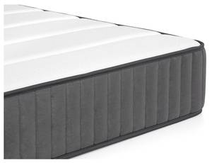 Matelas classique AUDACE 160 x 200 cm