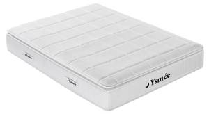 Matelas classique IPOH 160 x 200 cm