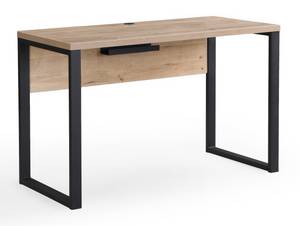 Schreibtisch IDA 110x55cm 110 x 55 cm