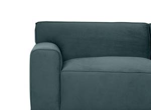 Sofa OTRANO Blau