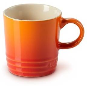 Espressotasse 131616 Orange